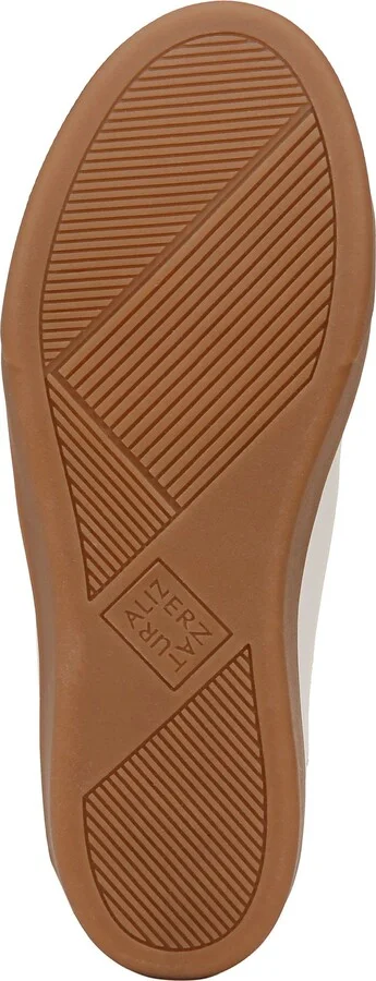 Morrison Mule Sneaker - Image 6