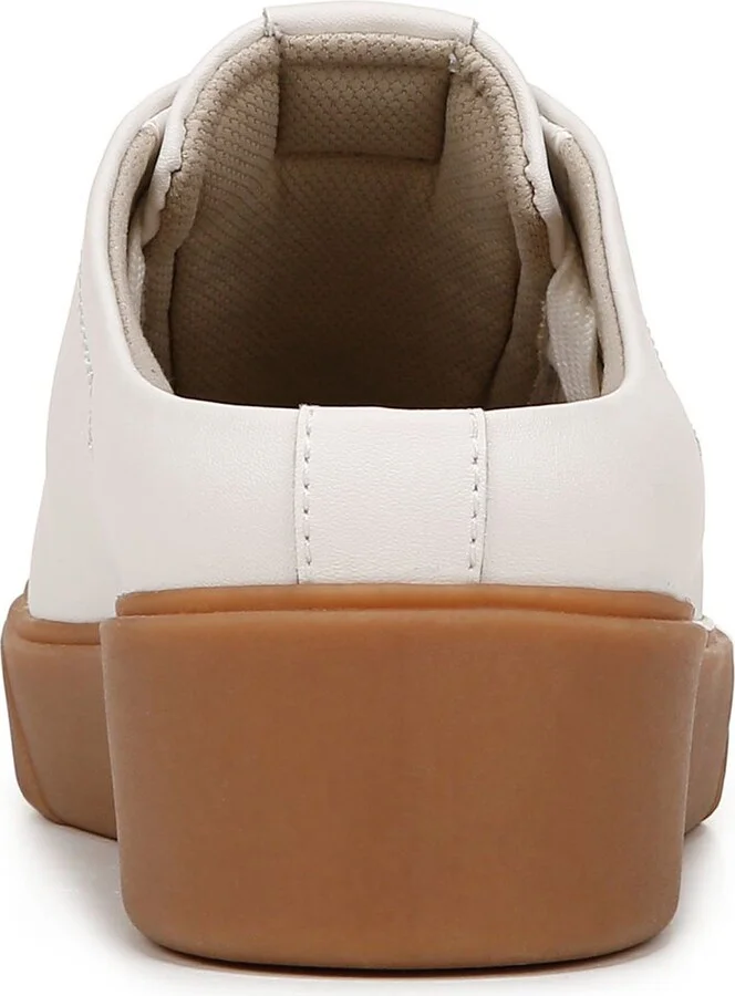 Morrison Mule Sneaker - Image 7