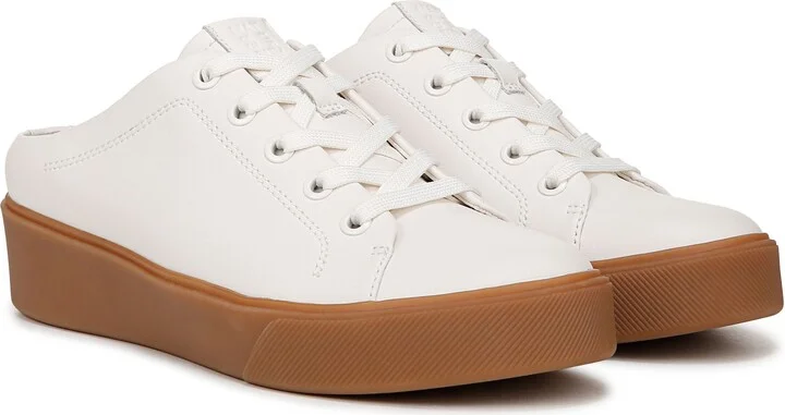 Morrison Mule Sneaker - Image 8
