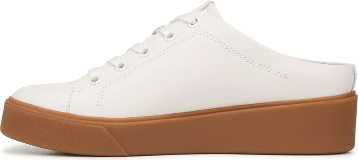 Morrison Mule Sneaker - Image 9