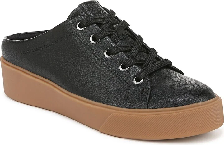 Morrison Mule Sneaker