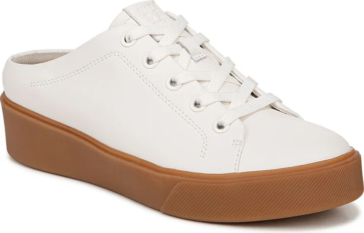 Morrison Mule Sneaker