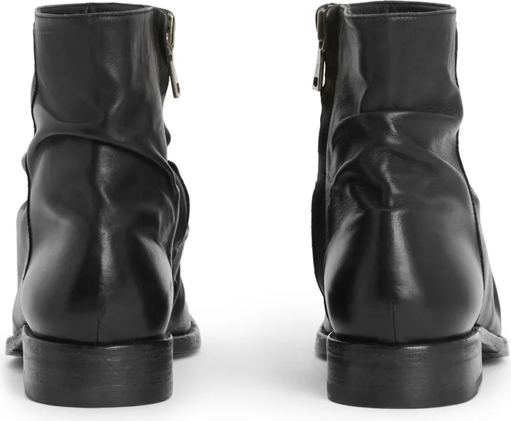 Morrison Sharpei Boot - Image 3