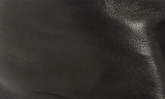 Morrison Sharpei Boot - Image 6