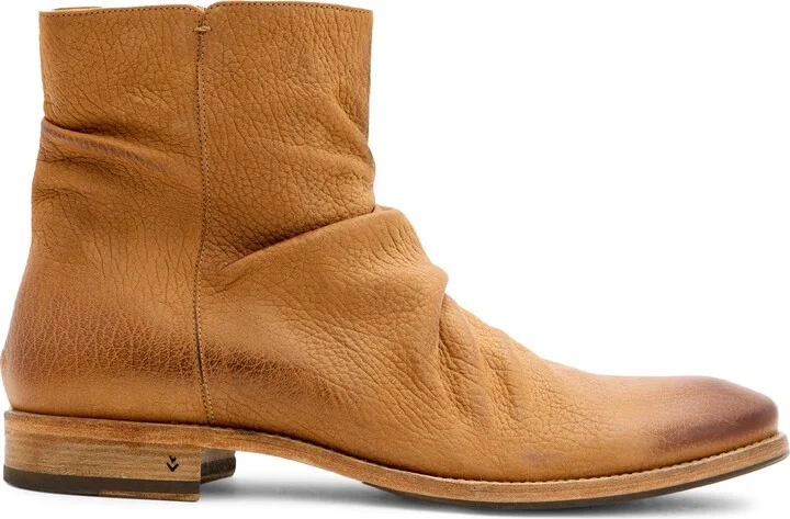 Morrison Sharpei Boot - Image 2