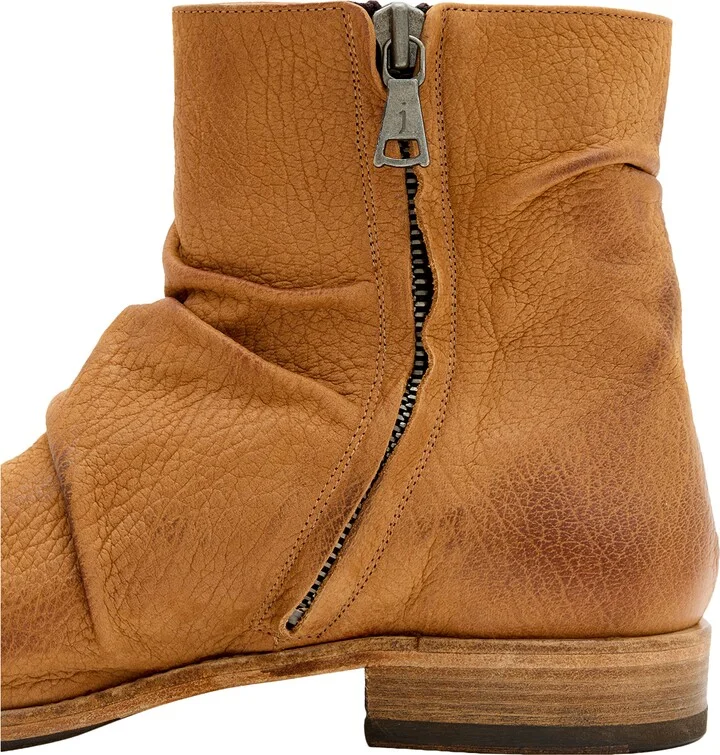 Morrison Sharpei Boot - Image 4