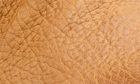 Morrison Sharpei Boot - Image 5