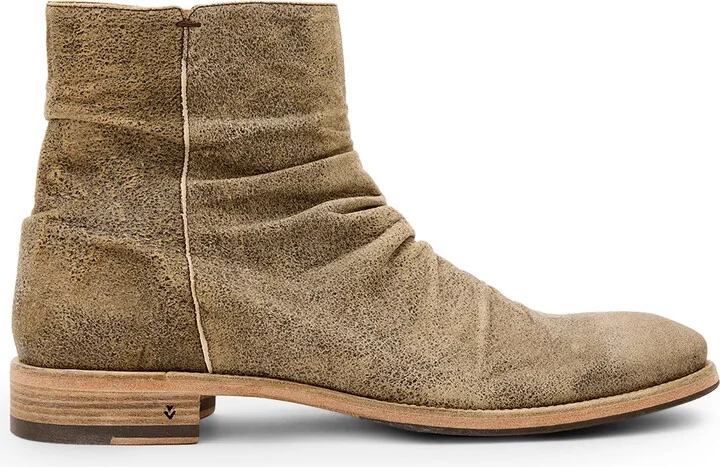 Morrison Sharpei Boot - Image 2