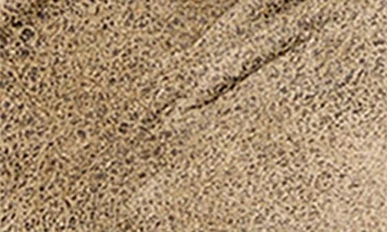 Morrison Sharpei Boot - Image 6