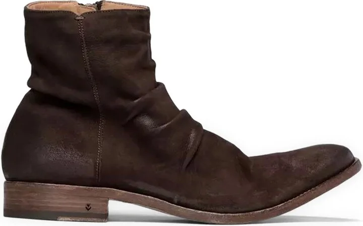 Morrison Sharpei Boot - Image 2