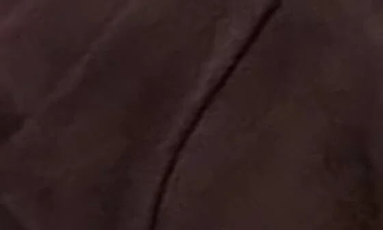 Morrison Sharpei Boot - Image 5