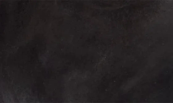 Morrison Sharpei Boot - Image 10