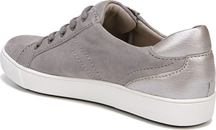 Morrison Sneaker - Image 2