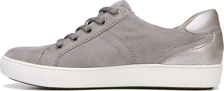 Morrison Sneaker - Image 3
