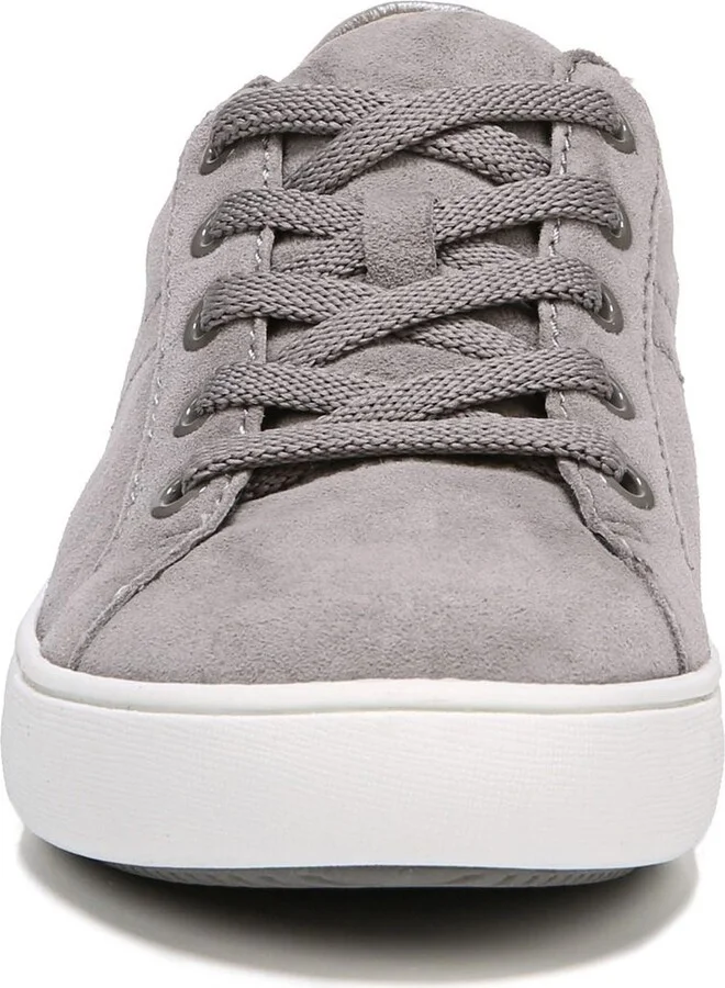 Morrison Sneaker - Image 4