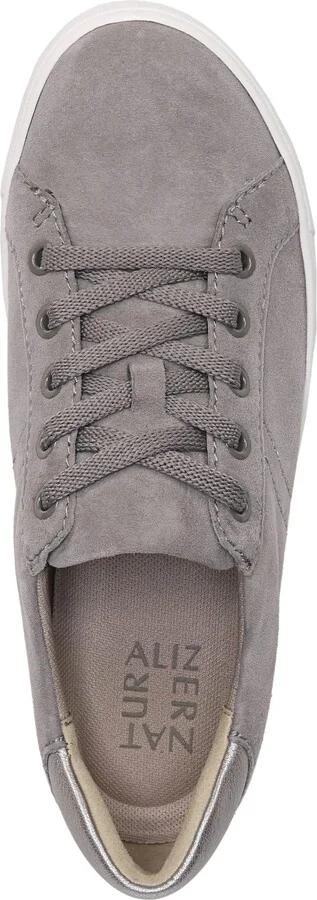 Morrison Sneaker - Image 5