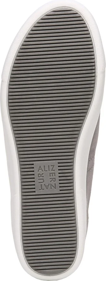 Morrison Sneaker - Image 6