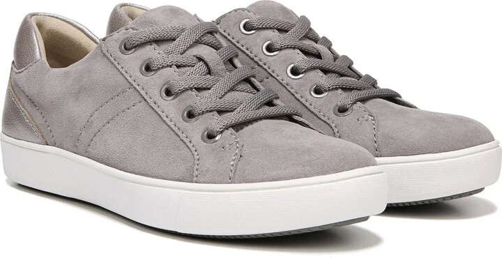 Morrison Sneaker - Image 7