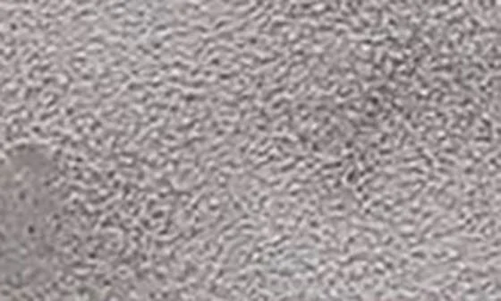 Morrison Sneaker - Image 8