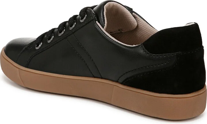 Morrison Sneaker - Image 2