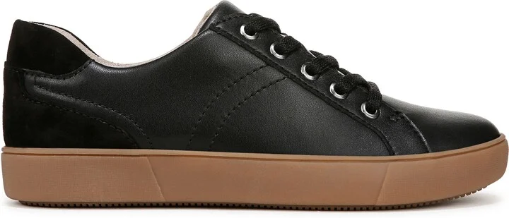 Morrison Sneaker - Image 3