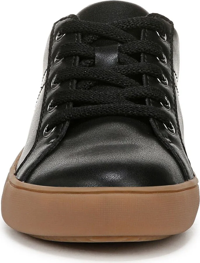 Morrison Sneaker - Image 4
