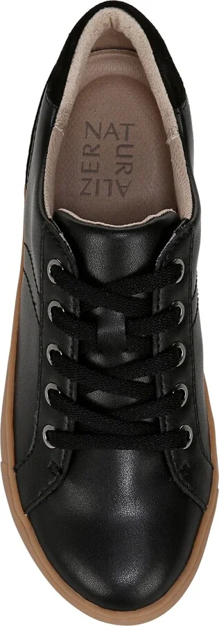 Morrison Sneaker - Image 5