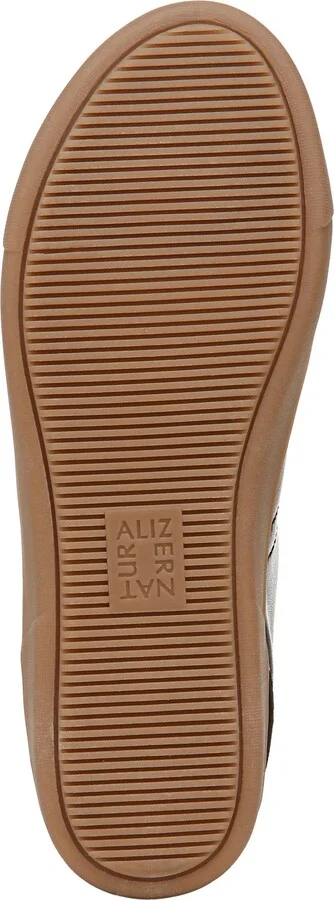 Morrison Sneaker - Image 6
