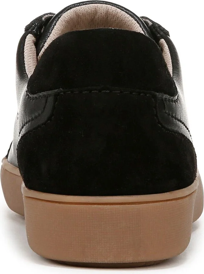 Morrison Sneaker - Image 7