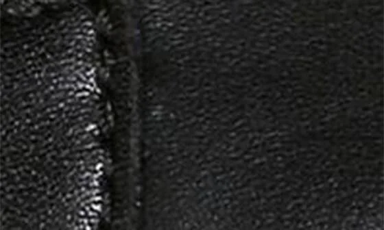 Morrison Sneaker - Image 10