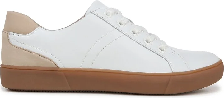 Morrison Sneaker - Image 3