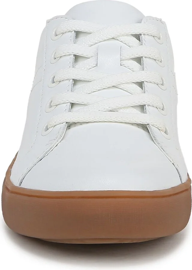 Morrison Sneaker - Image 4