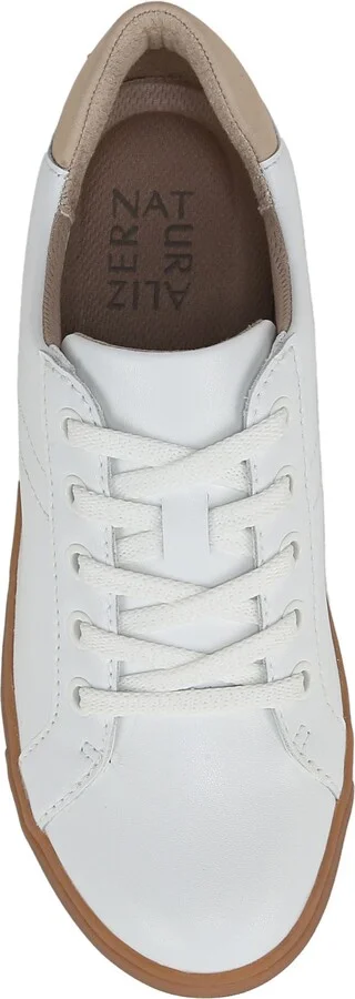 Morrison Sneaker - Image 5