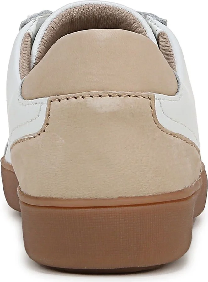 Morrison Sneaker - Image 7