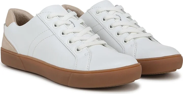 Morrison Sneaker - Image 8