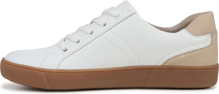 Morrison Sneaker - Image 9