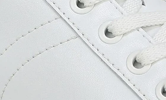 Morrison Sneaker - Image 10