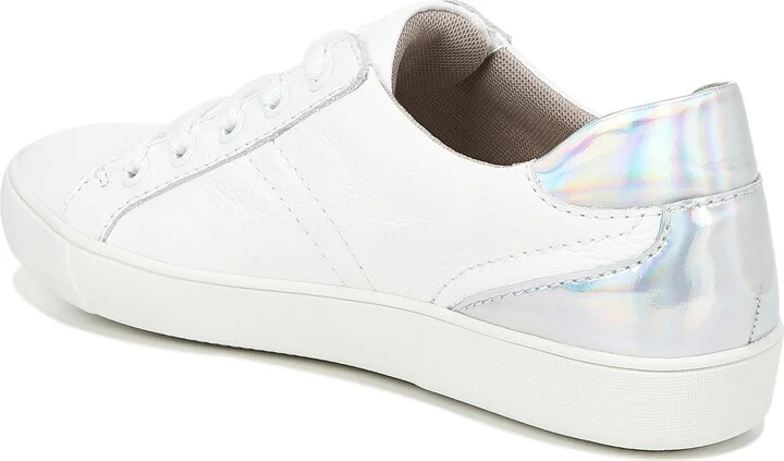 Morrison Sneaker - Image 2