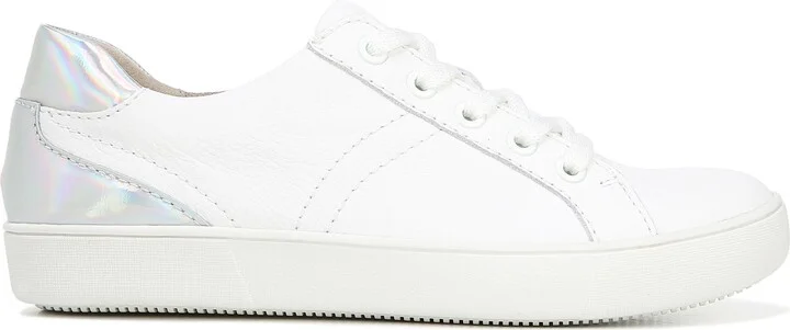 Morrison Sneaker - Image 3