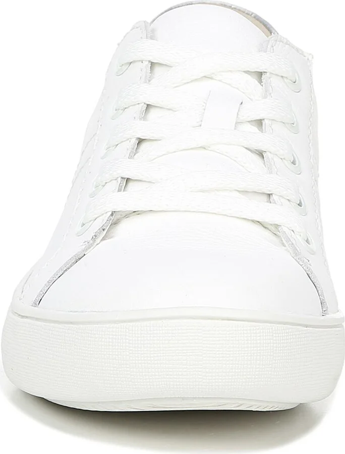 Morrison Sneaker - Image 4