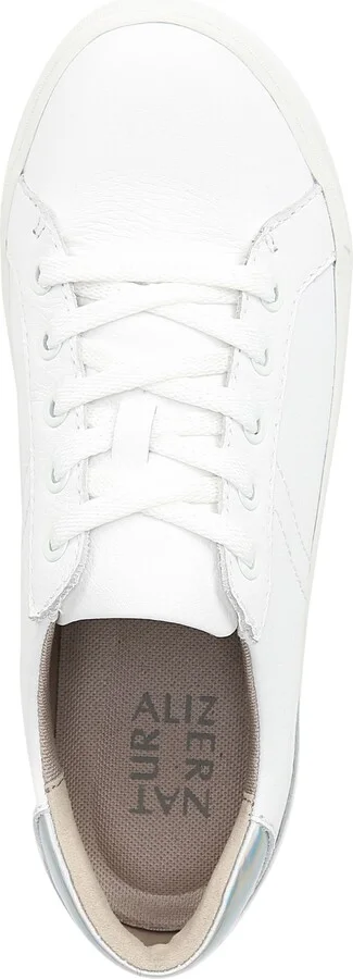 Morrison Sneaker - Image 5