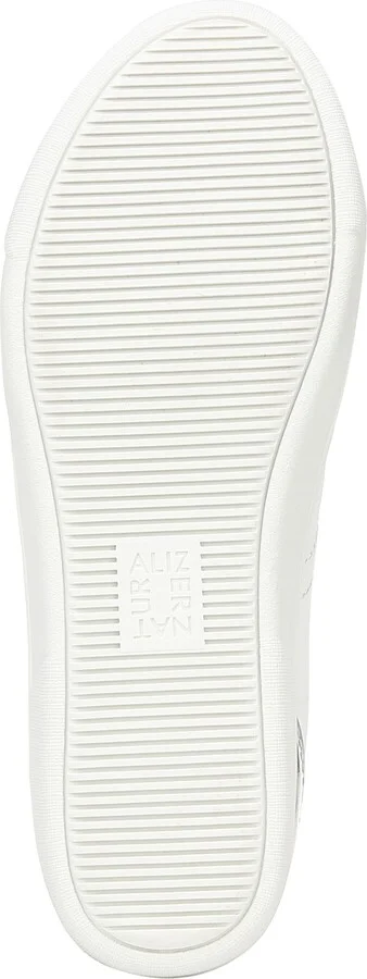 Morrison Sneaker - Image 6