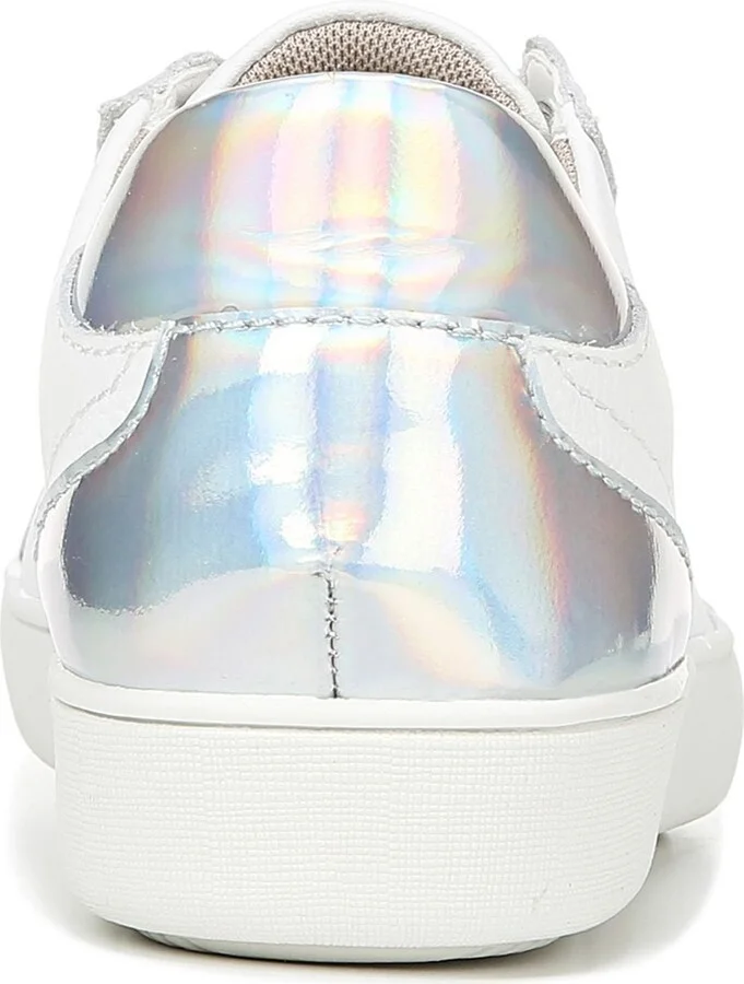 Morrison Sneaker - Image 7