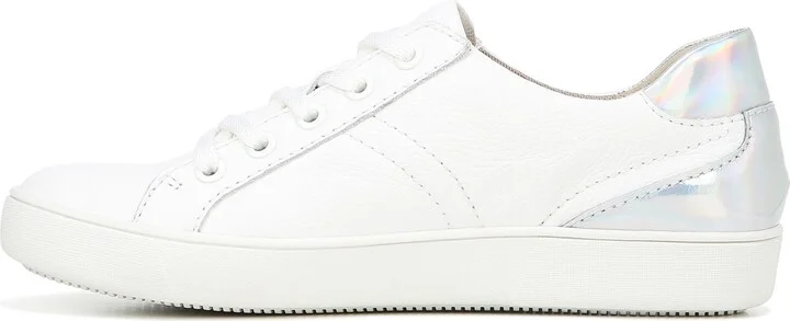 Morrison Sneaker - Image 8