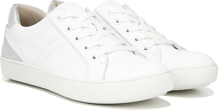 Morrison Sneaker - Image 9