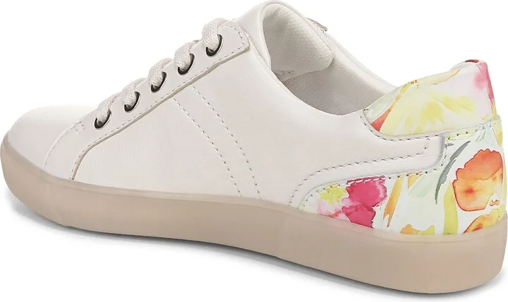 Morrison Sneaker - Image 2