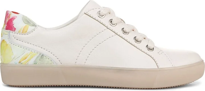 Morrison Sneaker - Image 3