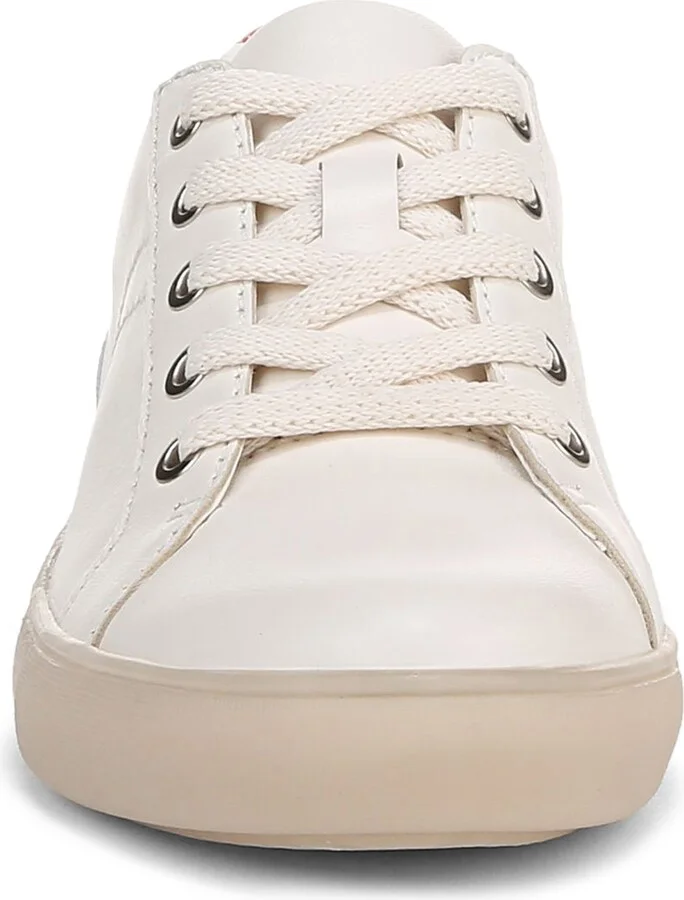 Morrison Sneaker - Image 4