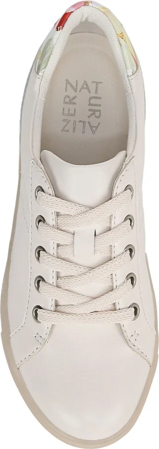 Morrison Sneaker - Image 5