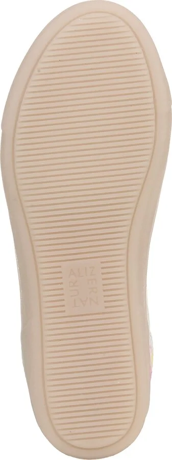 Morrison Sneaker - Image 6